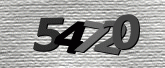 Captcha attēls