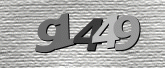 Captcha attēls