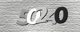 Captcha attēls