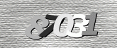 Captcha attēls