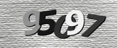 Captcha attēls