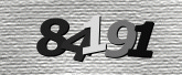 Captcha attēls