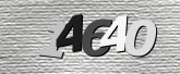 Captcha attēls