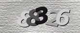 Captcha attēls