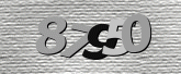 Captcha attēls