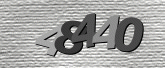 Captcha attēls