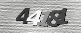 Captcha attēls