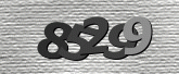 Captcha attēls