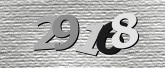 Captcha attēls