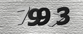 Captcha attēls