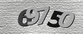 Captcha attēls