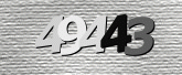 Captcha attēls