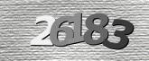Captcha attēls