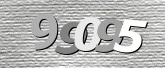 Captcha attēls