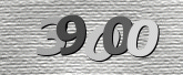 Captcha attēls