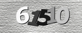 Captcha attēls