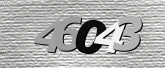 Captcha attēls