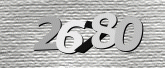 Captcha attēls