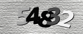 Captcha attēls