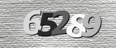 Captcha attēls
