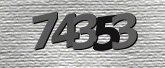 Captcha attēls