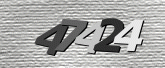 Captcha attēls