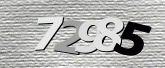 Captcha attēls