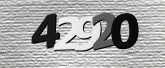 Captcha attēls