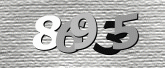 Captcha attēls