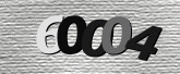 Captcha attēls