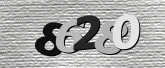 Captcha attēls