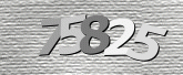 Captcha attēls