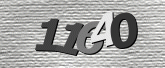 Captcha attēls