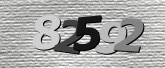 Captcha attēls
