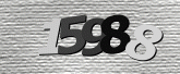 Captcha attēls