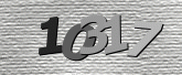 Captcha attēls