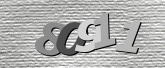 Captcha attēls