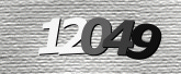 Captcha attēls