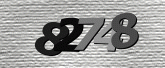 Captcha attēls