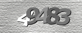 Captcha attēls