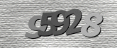 Captcha attēls