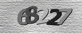 Captcha attēls