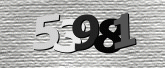 Captcha attēls