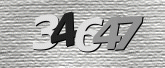 Captcha attēls