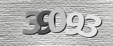 Captcha attēls