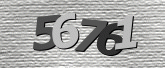 Captcha attēls