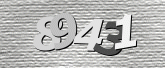 Captcha attēls
