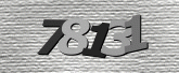 Captcha attēls