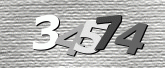 Captcha attēls