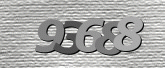 Captcha attēls